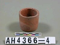 藏品(杯)的圖片